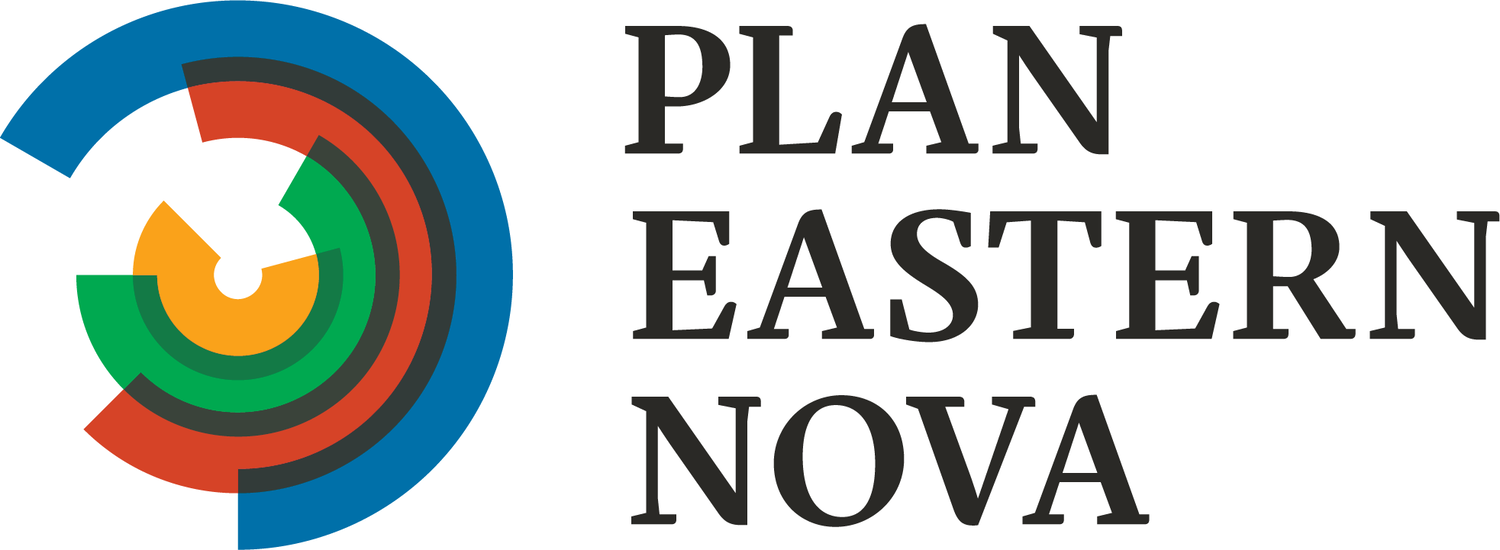 Plan Eastern